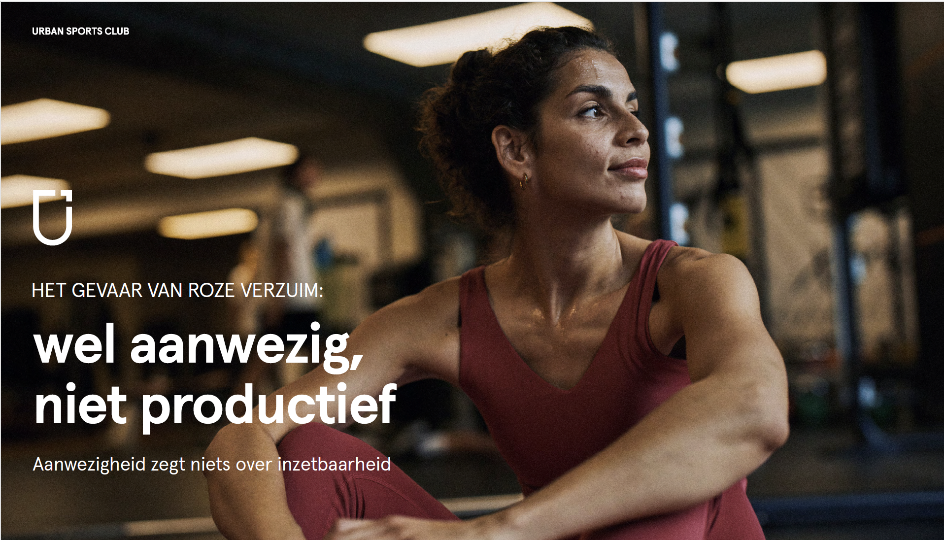 Screenshot 2026-01-29 at 11.28.58 Screenshot 2026-01-29 at 11.28.58