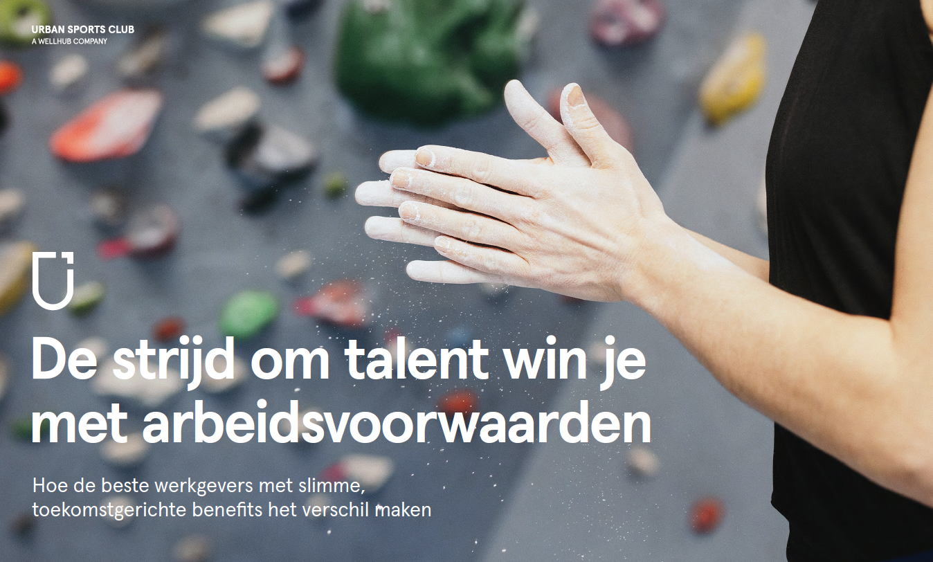 Screenshot 2026-04-17 at 16.27.40