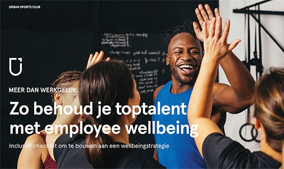 Whitepaper toptalent