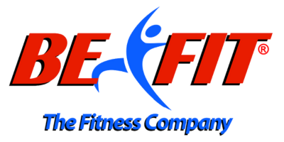 BeFit