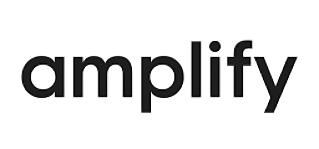 Amplify