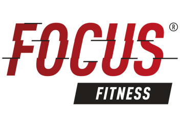 Focus Fitness