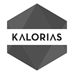 Kalorias-1