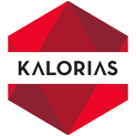 Kalorias