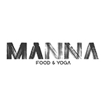 Manna