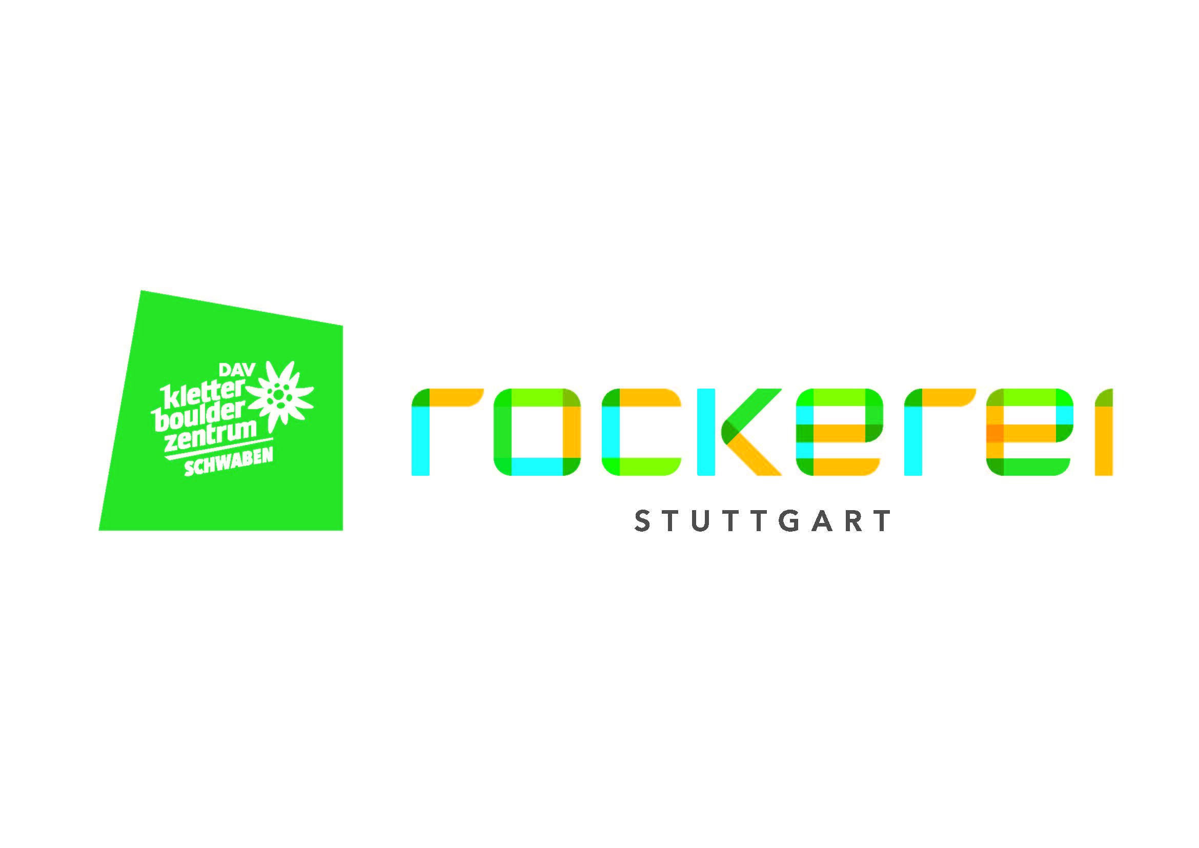 STUTT_Rockerei_Logo_4C_DAV_quer (1)