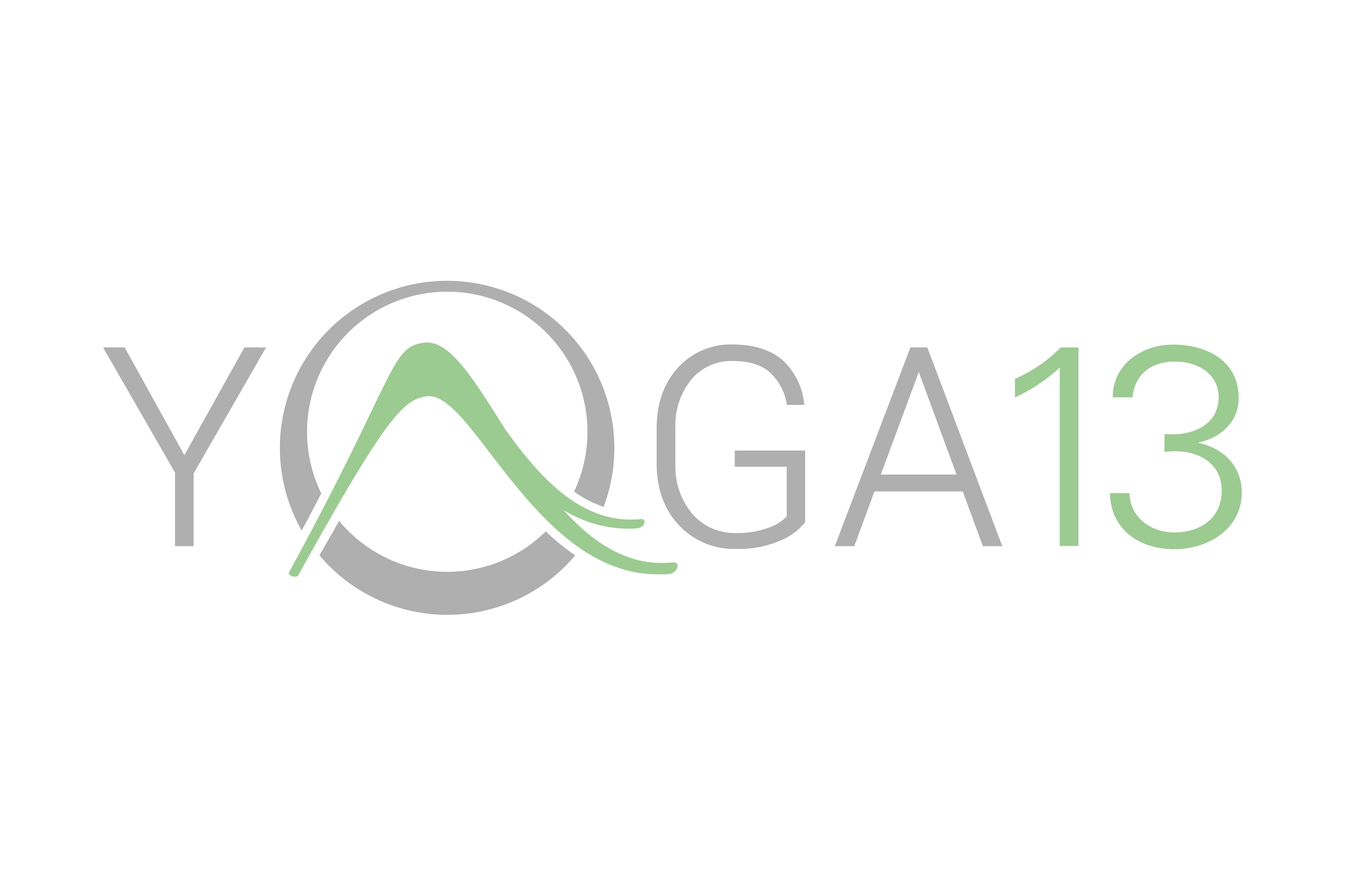 STUTT_yoga13_logo