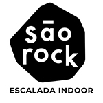 Sao