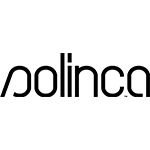 Solinca