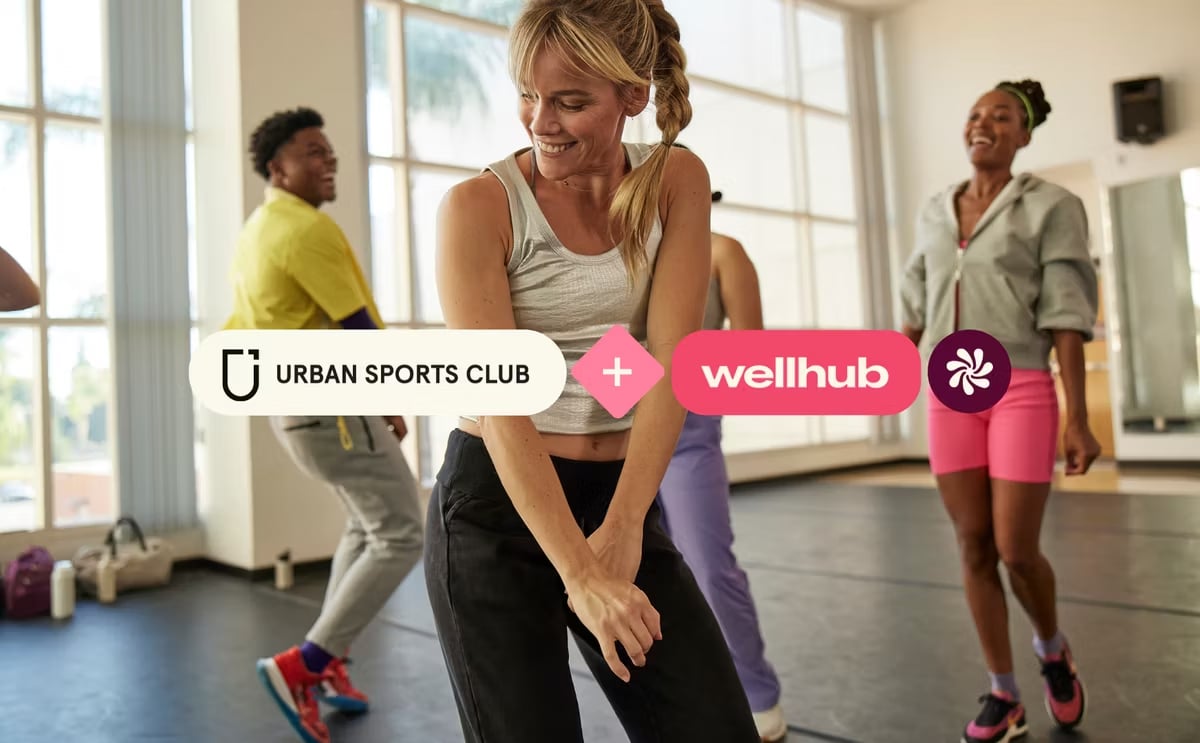 USC_x_Wellhub_6d7e2d346a