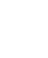 UrbanSportsClub_Logo_Unicon_White-01