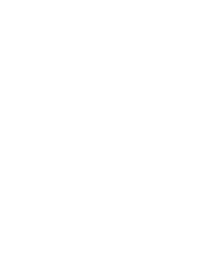 UrbanSportsClub_Logo_Unicon_White-01 UrbanSportsClub_Logo_Unicon_White-01