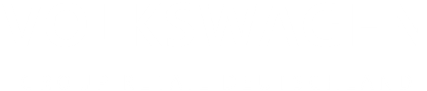 VW_Group_Retail_D_Logo_weiss-1