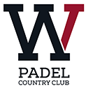 WPadel