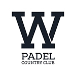 Wpadel