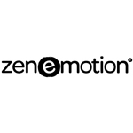 Zen