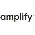 amplify