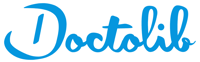 doctolib-logo-vector doctolib-logo-vector