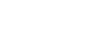 swapfiets_logos_RGB_White