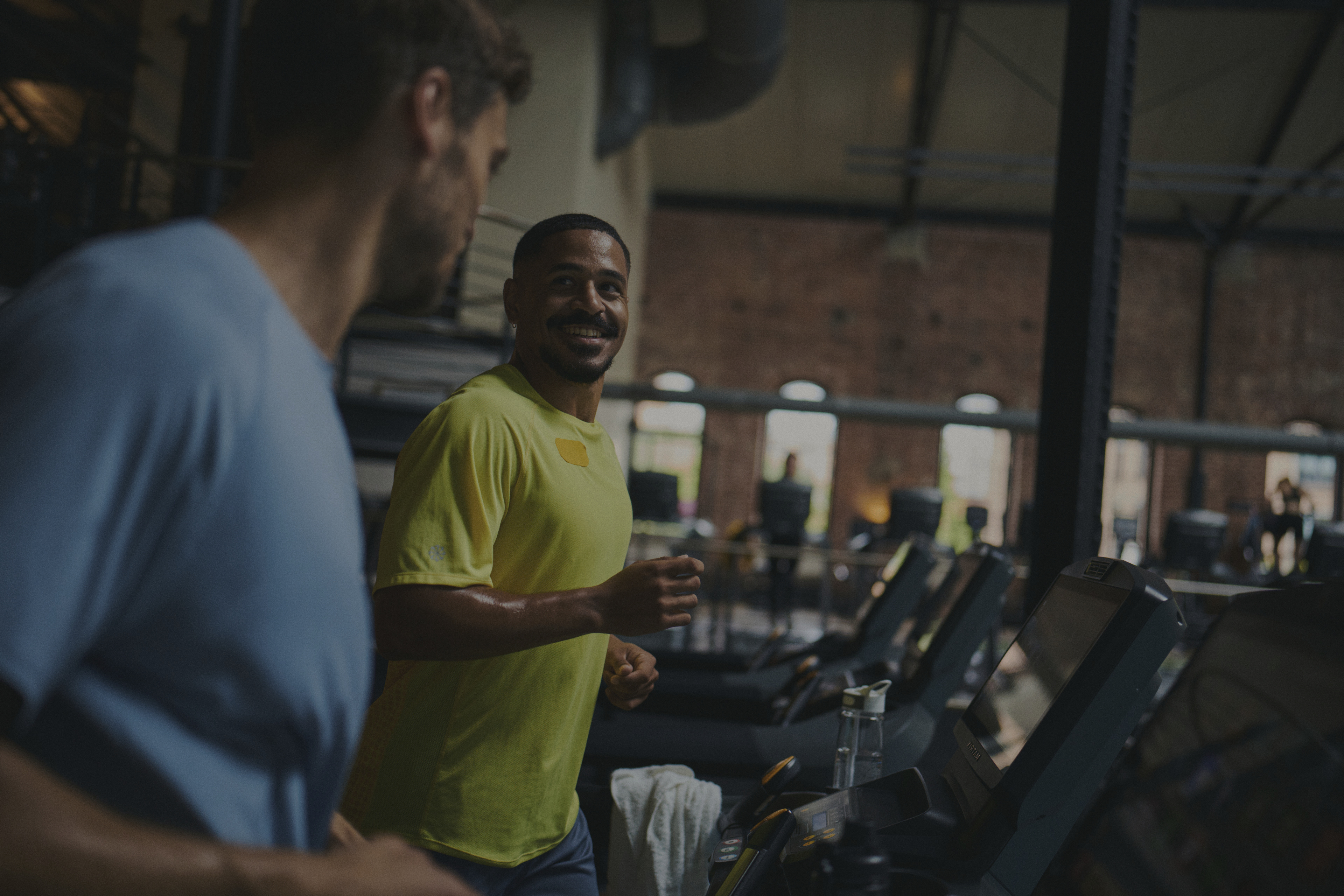 070824_Urban_Sports_Club_03_Sportsclub_0499