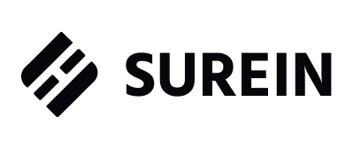 SureIn_Logo