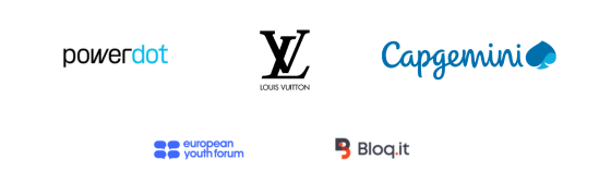 BE partners logo (2)