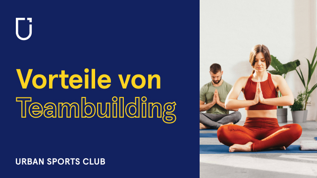 DE-All-B2B-PRS-eBook-Team-Building-0922_640x360_03 DE-All-B2B-PRS-eBook-Team-Building-0922_640x360_03