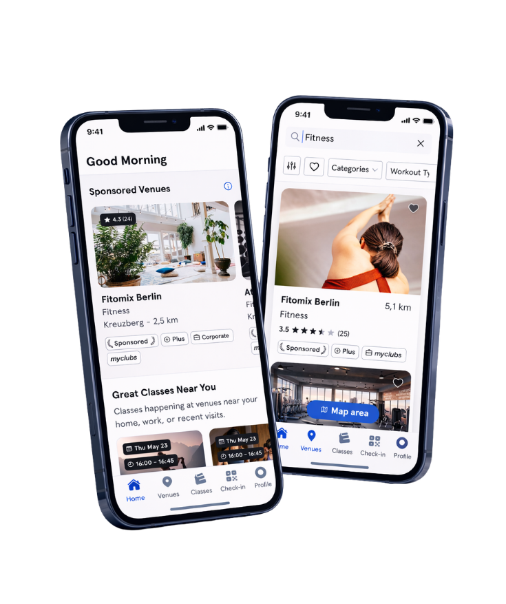 Hero Partner Spotlight